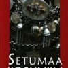 Setumaa kogumik 4