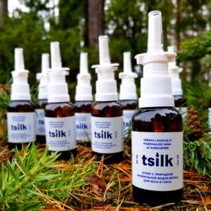 Tsilk3 1 scaled