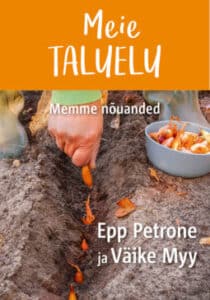 Meie Taluelu Epp Petrone Ja Väike Myy – Seto Kaubamaja