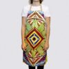 mandala apron 3 1