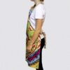mandala apron 3 2