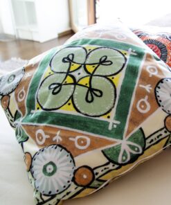 mandala pillow 5 2