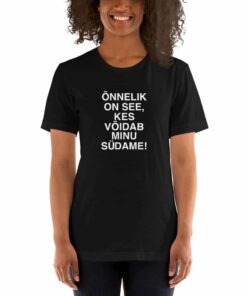 unisex premium t shirt black 5fcfb73fa8860