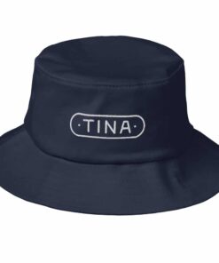 bucket hat navy front 60c61a729bbd0