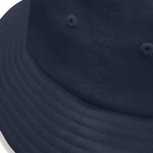 bucket hat navy product details 60c61a729bcec