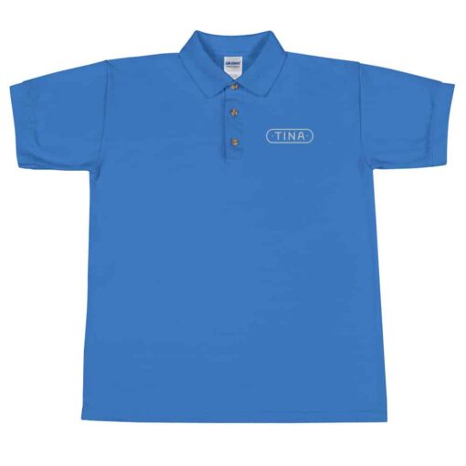 classic polo shirt royal front 60c61743e0b6c