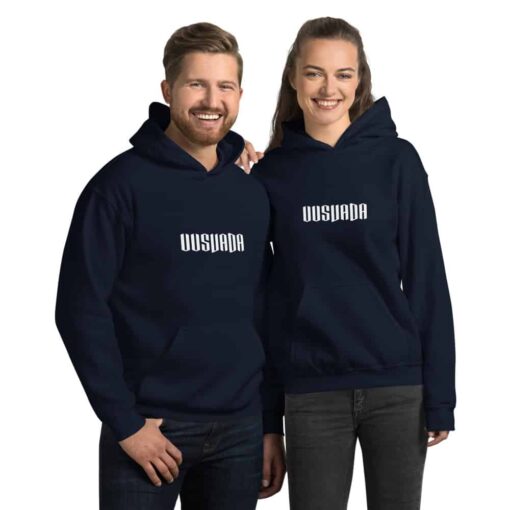 unisex heavy blend hoodie navy front 6171a171b2a86