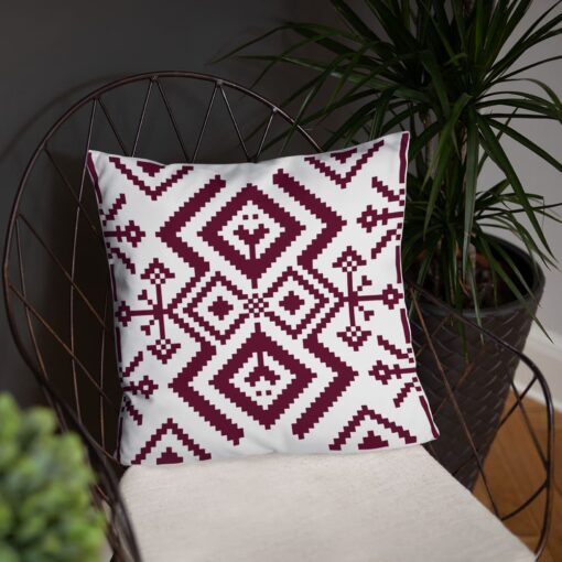 all over print basic pillow 18x18 front lifestyle 4 618adaecca238