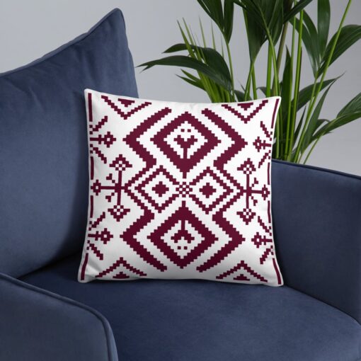 all over print basic pillow 18x18 front lifestyle 6 618adaecca3d6