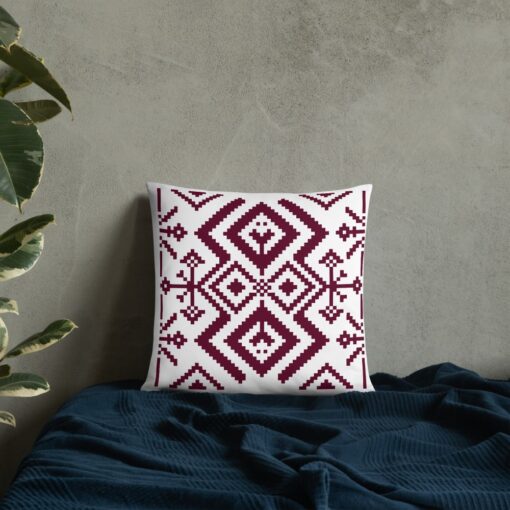 all over print basic pillow 18x18 front lifestyle 8 618adaecca4ac