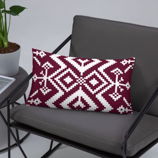 all over print basic pillow 20x12 back lifestyle 5 6189738c72912