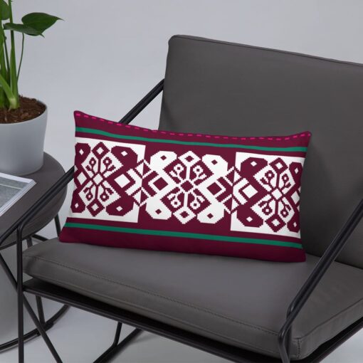 all over print basic pillow 20x12 front lifestyle 5 618ad48ef358a