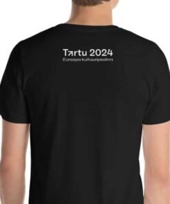 Tartu 2024
