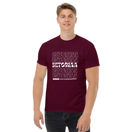 mens classic tee maroon front 63e7aa091fc54