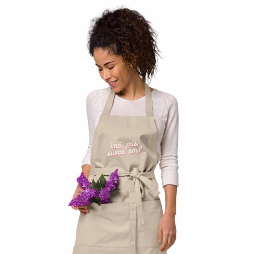 organic cotton apron rope front 2 646a379b13d2e