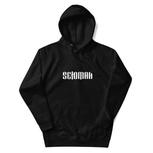 unisex premium hoodie black front 65036ebb5a942.jpg