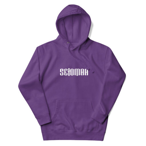 unisex premium hoodie purple front 65036ebb5c986.jpg