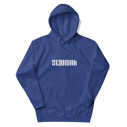 unisex premium hoodie team royal front 65036ebb5be09.jpg