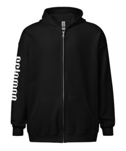 unisex heavy blend zip hoodie black front 65c4ef3c72f2e.jpg
