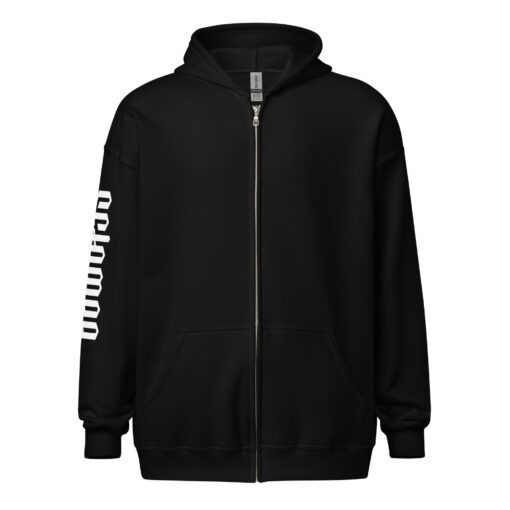 unisex heavy blend zip hoodie black front 65c4ef3c72f2e.jpg