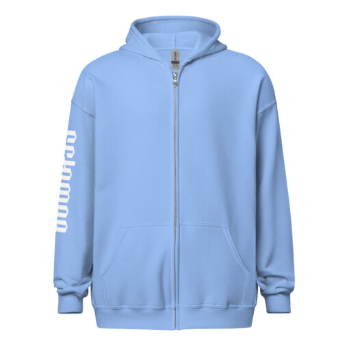 unisex heavy blend zip hoodie carolina blue front 65c4ef3c73d0e.jpg