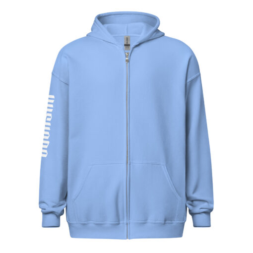 unisex heavy blend zip hoodie carolina blue front 65c501790f1d1.jpg