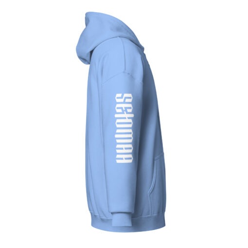 unisex heavy blend zip hoodie carolina blue right 65c4ef3c73f89.jpg