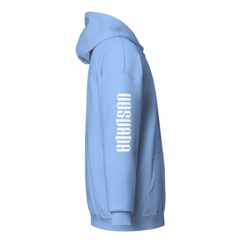 unisex heavy blend zip hoodie carolina blue right 65c501790f453.jpg