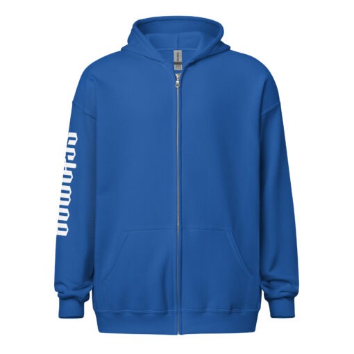 unisex heavy blend zip hoodie royal front 65c4ef3c73929.jpg