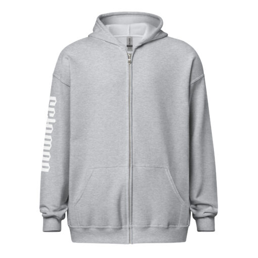 unisex heavy blend zip hoodie sport grey front 65c4ef3c74229.jpg