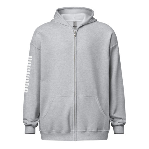 unisex heavy blend zip hoodie sport grey front 65c501790f6e6.jpg