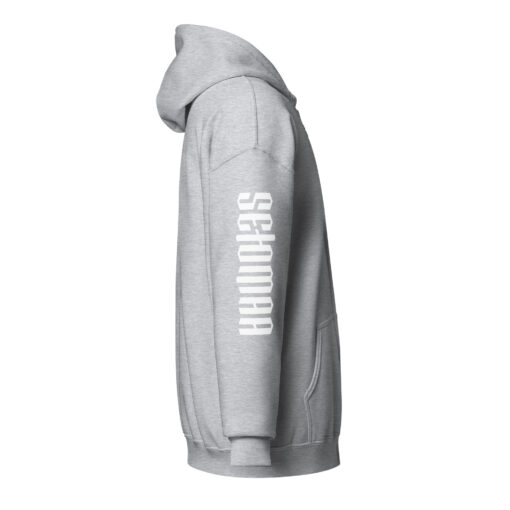 unisex heavy blend zip hoodie sport grey right 65c4ef3c74594.jpg