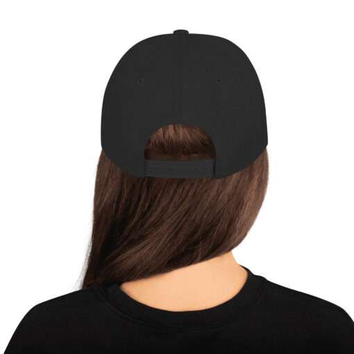 classic snapback black back 66a92d673fc12.jpg