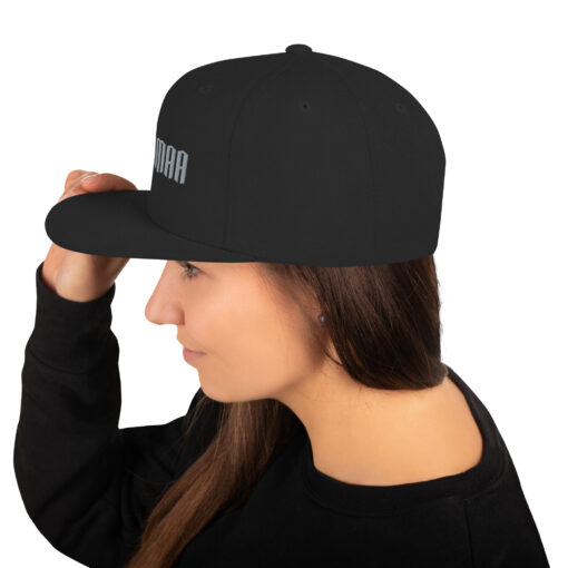 classic snapback black left side 66a92d673feeb.jpg