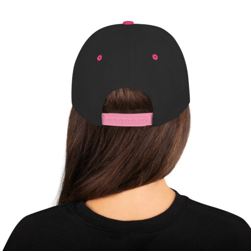 classic snapback black neon pink back 66a92d6742899.jpg