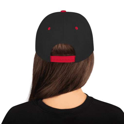 classic snapback black red back 66a92d6740e76.jpg