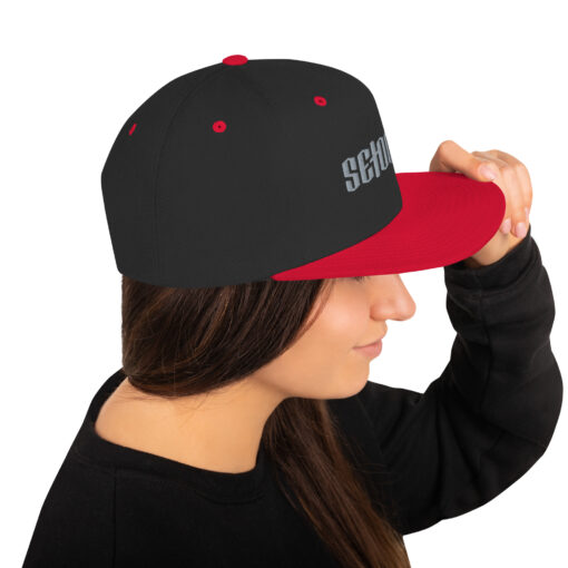 classic snapback black red right side 66a92d67418e9.jpg