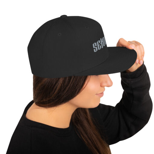 classic snapback black right side 66a92d6740265.jpg