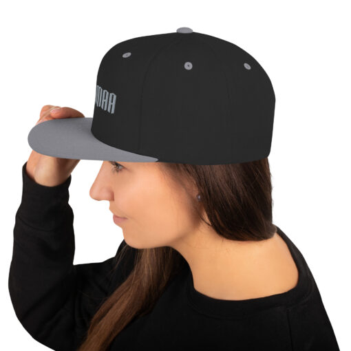 classic snapback black silver left side 66a92d674764d.jpg