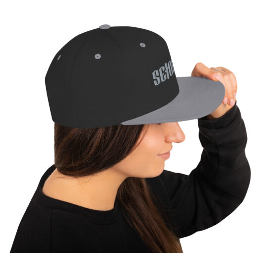 classic snapback black silver right side 66a92d6747e05.jpg