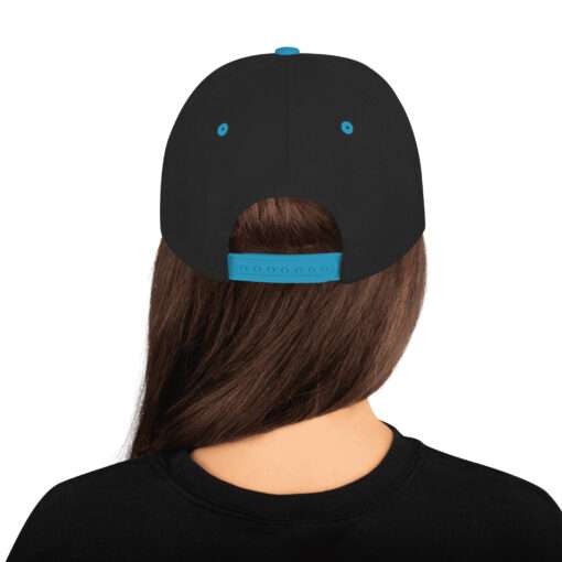 classic snapback black teal back 66a92d6744be0.jpg