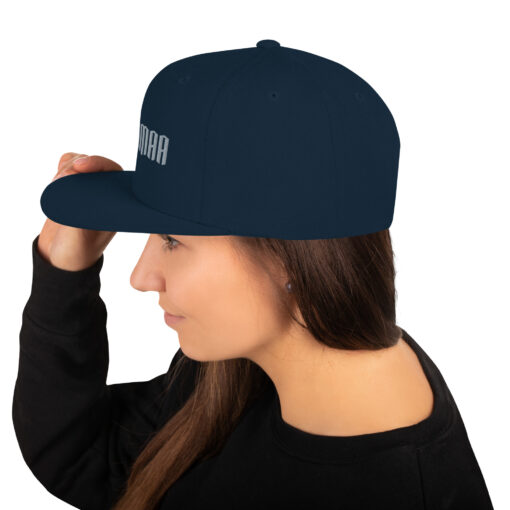 classic snapback dark navy left side 66a92d673ec31.jpg