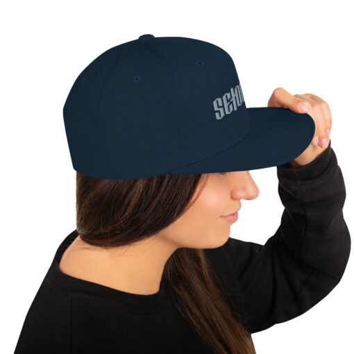 classic snapback dark navy right side 66a92d673f579.jpg