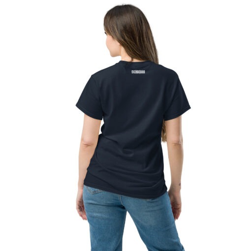 unisex classic tee navy back 66cb69b100371.jpg